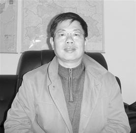 ����Խʽ��չ�����������Ҫ