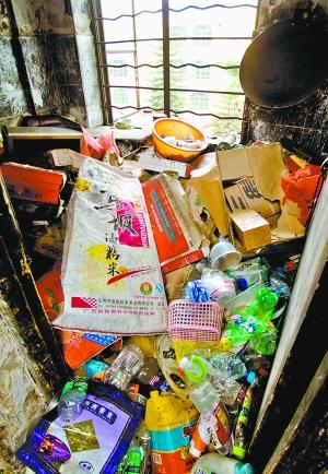 ������������������