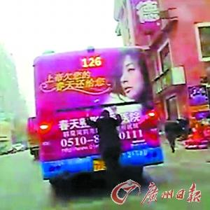 ������﹫������֩������