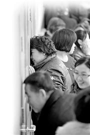 �������ѧǰ����