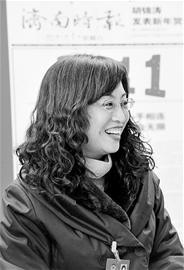 �������ѧǰ����