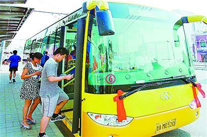 �����ƶ��綯������չ