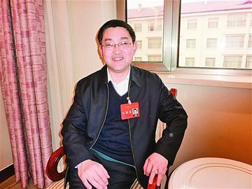 �����ƶ��綯������չ