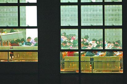 �����������ԡ�ҹս����