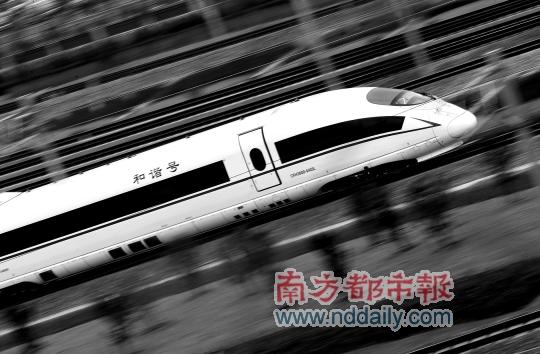 ���������Ϻ�������