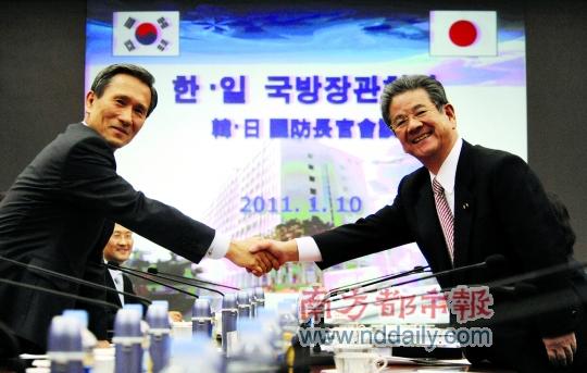 �պ������ˡ�������ף���ġ���Ե����