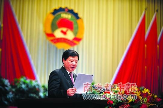 ������Э��ῪĻ