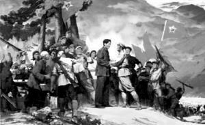 ��ʷ������ʱ16�����ȷ�ӳ�ɾ�Ҳ����ʧ��