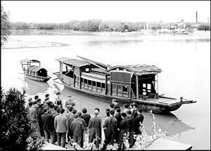 ��ʷ������ʱ16�����ȷ�ӳ�ɾ�Ҳ����ʧ��