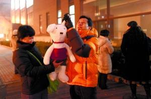 �����13����У����������������3����Ѯ����