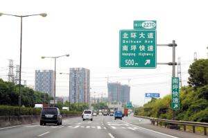 ���й�Ӣ���������⿴����