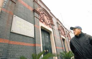 �������ǻ����ݴ��׶�