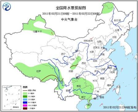 ȫ�������������δ�������Ϸ������н�ˮ