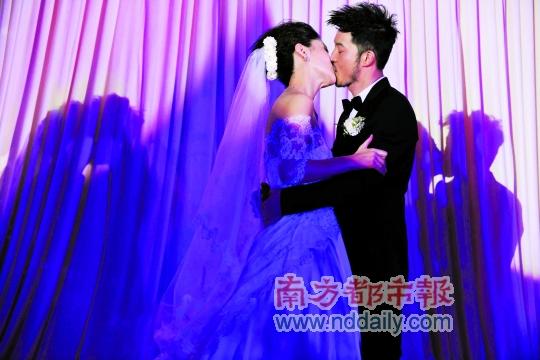 ���ɣ������Һܸж�ɳ�磺��ϱ��û����