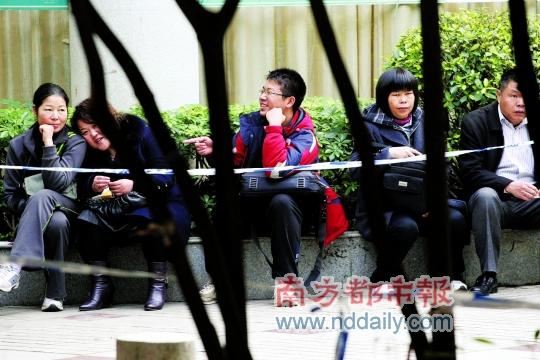 ˫���������ľ�ƣ