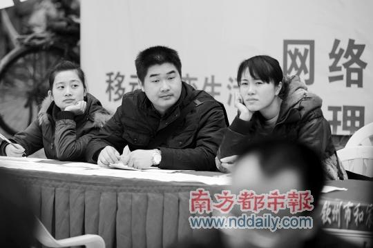 ��ֻҪԸ������ɽ�����������Ƕ��С�