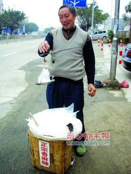 ��������������