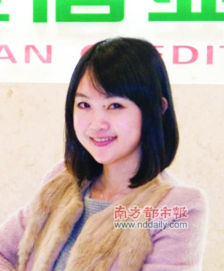 ������ʱ�䷭�����ڵĸ�����Ȥ