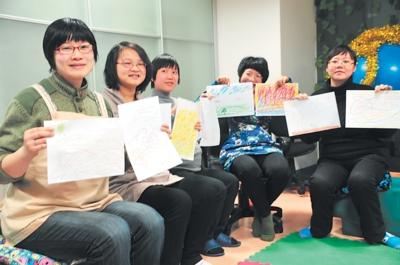 ׼�����ǲ���������