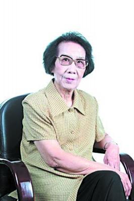 ѩ�зҷ���������