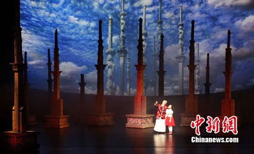 ����¥���ϡ����Ҵ��Ժ�ݳ����ƴ����ݸ��Ŷӡ�