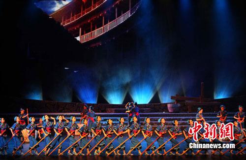 ����¥���ϡ����Ҵ��Ժ�ݳ����ƴ����ݸ��Ŷӡ�