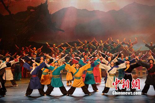 ����¥���ϡ����Ҵ��Ժ�ݳ����ƴ����ݸ��Ŷӡ�