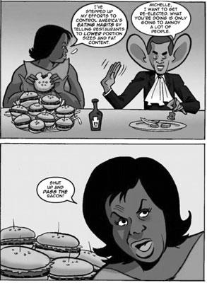 ������һ���˳��ˡ�̰�����ӡ�