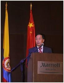 ���ױ�����ѧ����ί�ٰ��й���ѧ������ӭ����