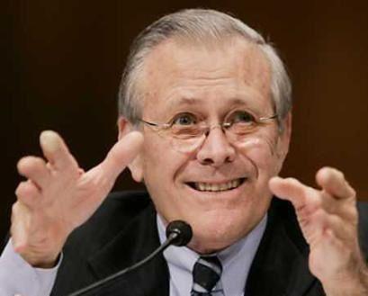 ��ǰ�����ư°�����ŵ������ƽ��ϵ�޹���»