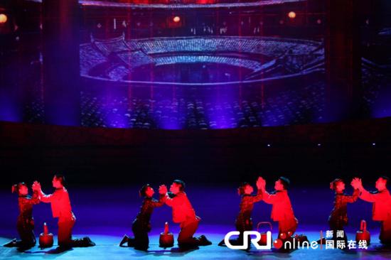 ����¥���ϡ����輯���ྩ��չ������"��¥�����