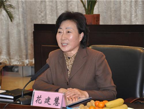 ����ʡ��ʡ����ʡ���Ȱ����ı�����ȸ۰Ĺ���