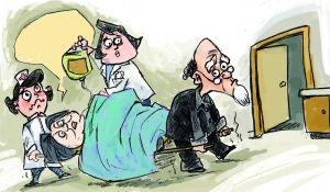 ������120��ֻ��30�������䱸����Ա��ָ����