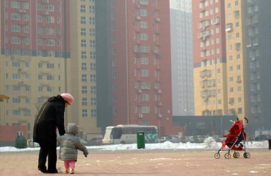 ����г�̨¥���޹���ʩȫ���ɽ������ܽ�1��