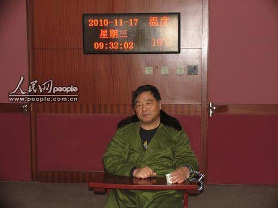 �Ϻ����ܾ�ԭ���ֳ���У�������ܻ�1045������