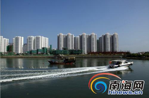 ���������������壺����δ��5���Ǯ��ô����