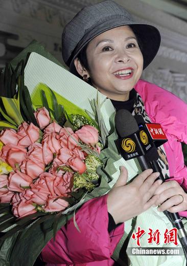 ���ĺ�ͬ�����������ŷ���6��Ѳ�����Ȱ����´�