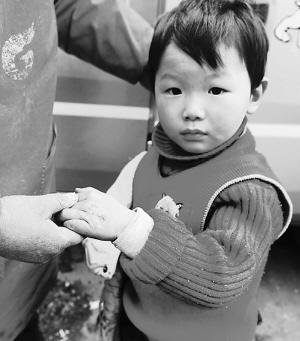 �����Ⱦ��˱��˵ĺ���