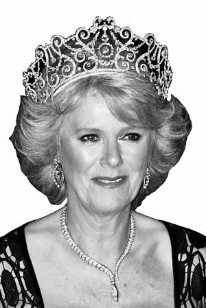 ���������濭�ء������ߴ�����·�ߡ�