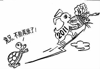 ����ϣ��