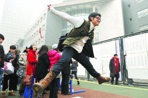 ��Ӱ����ϵ���ԷŰ��ܶ�����׹�2556��������