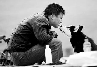 �����ǡ�