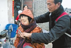 �������к���С�⴨�����ͽ���ѧ