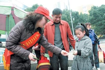 �������ϣ����������