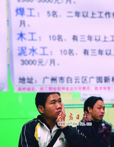 ���ߵ��鷢���ù��ľ������ض���Χ��ʱ���