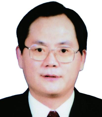 活动总结模板_农民人均纯收入总结(2)