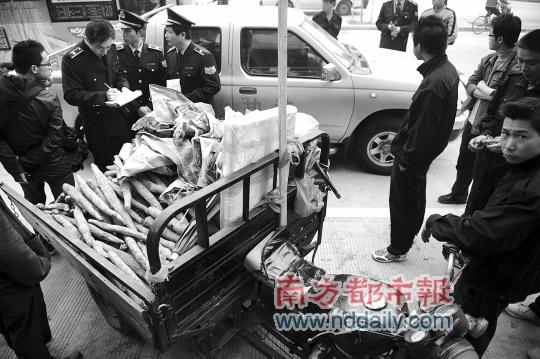 ռ�������£�