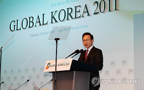 �������������ʿ��ųƺ���һ�廯�������Ƿ���