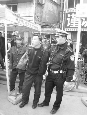 ������׷500���Ʒ����������ӡ�