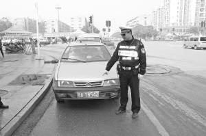 ���ָ����ġ���ʿ����һ�ۿ���